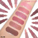 KLEANCOLOR ADORBS MATTE LIPSTICK