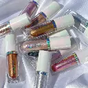 MOIRA  DIAMOND DAZE LIQUID SHADOW 