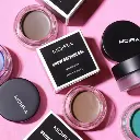 MOIRA BROW DEFYING GEL 