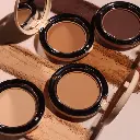 MOIRA COMPLETE WEAR POWDER FOUNDATION