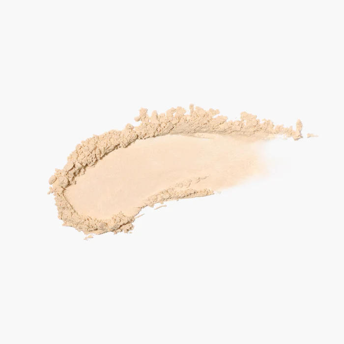 MOIRA LOOSE SETTING POWDER 01 TRANSLUCENT 