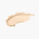 MOIRA LOOSE SETTING POWDER 01 TRANSLUCENT 