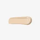 ANASTASIA BH MAGIC TOUCH CONCEALER 4