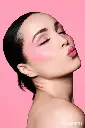 MOIRA LOVE SPELL POWDER BLUSH