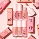 MOIRA LOVE STEADY LIQUID BLUSH  