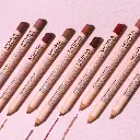 MOIRA SIGNATURE LIP PENCIL 