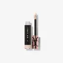 ANASTASIA BH MAGIC TOUCH CONCEALER 4