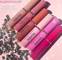 KLEANCOLOR ADORBS ULTRA SHINE LIP GLOSS