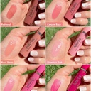 KLEANCOLOR ADORBS ULTRA SHINE LIP GLOSS