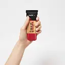 LOREAL INFALLIBLE PRO MATTE FOUNDATION