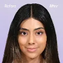 MOIRA HYDRA PRIMING SETTING SPRAY 