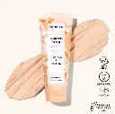 MOIRA PURIFYING PEACH CLAY MASK 