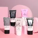 MOIRA VEIL TOUCH SOFT PRIMER 