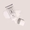 MOIRA VEIL TOUCH SOFT PRIMER 