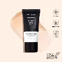 MOIRA COMPLETE PORE VANISHING PRIMER 03