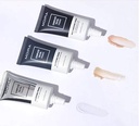MOIRA COMPLETE SMOOTHING PRIMER 01 