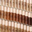 MOIRA COMPLETE WEAR SOFT MATTE FOUNDATION  