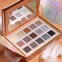 MOIRA ENDLESS MOONLIGHT CELESTIAL SERIES PALETTE