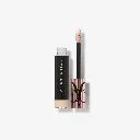 ANASTASIA BH MAGIC TOUCH CONCEALER 5