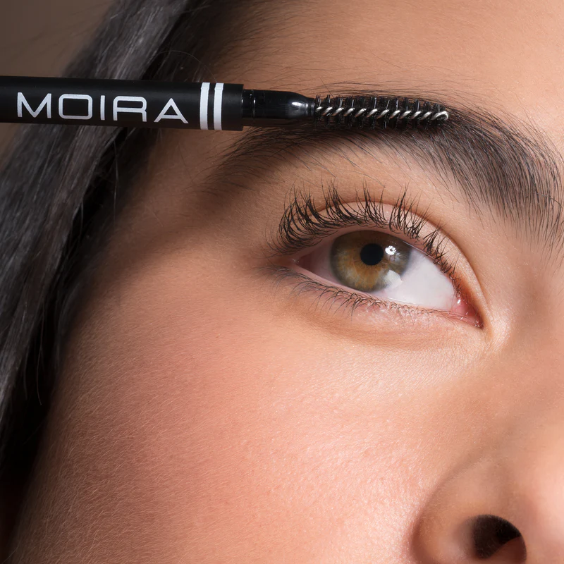 MOIRA FINE BROW PENCIL