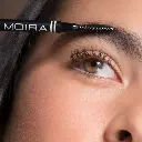 MOIRA FINE BROW PENCIL