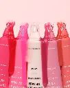 MOIRA BUTTER BLISS LIP BALM