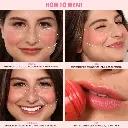 MOIRA SOFT BLUSH BALM 
