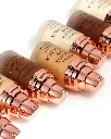 BEAUTY CREATIONS FLAWLESS STAY FOUNDATION