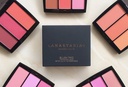 ABH  BLUSH TRIO