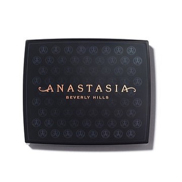 ABH  BLUSH TRIO