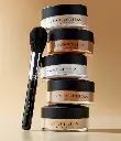 ABH LOOSE SETTING POWDER