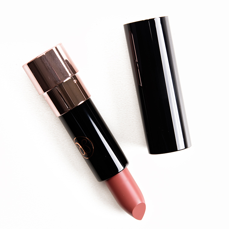 ABH MATTE LIPSTICK