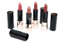 ABH MATTE LIPSTICK