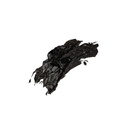 ANASTASIA WATERPROOF CREAME COLOR JET
