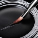 ANASTASIA WATERPROOF CREAME COLOR JET