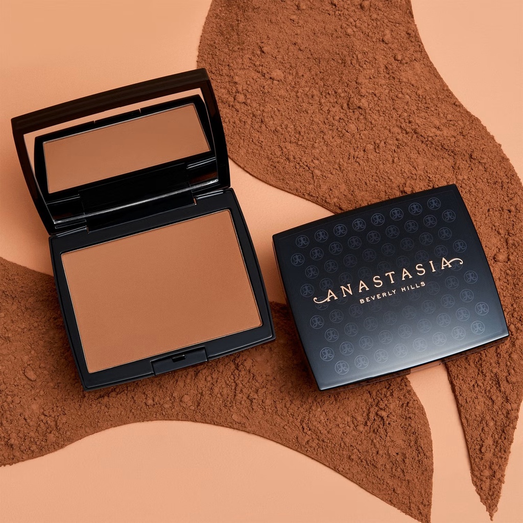 ABH POWDER BRONZER 