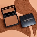 ABH POWDER BRONZER 
