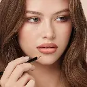 ANASTASIA POU MASTER LIP DUO WARM TAUPE
