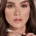 ANASTASIA POU MASTER LIP DUO WARM TAUPE