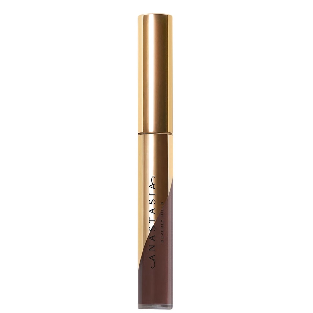 ABH DIPBROW GEL