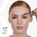 ABH DIPBROW GEL MINI 