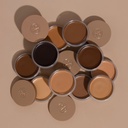 ABH CREAM BRONZER 