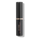 ANASTASIA BH STICK CONTOUR+ HIGHLIGHT 