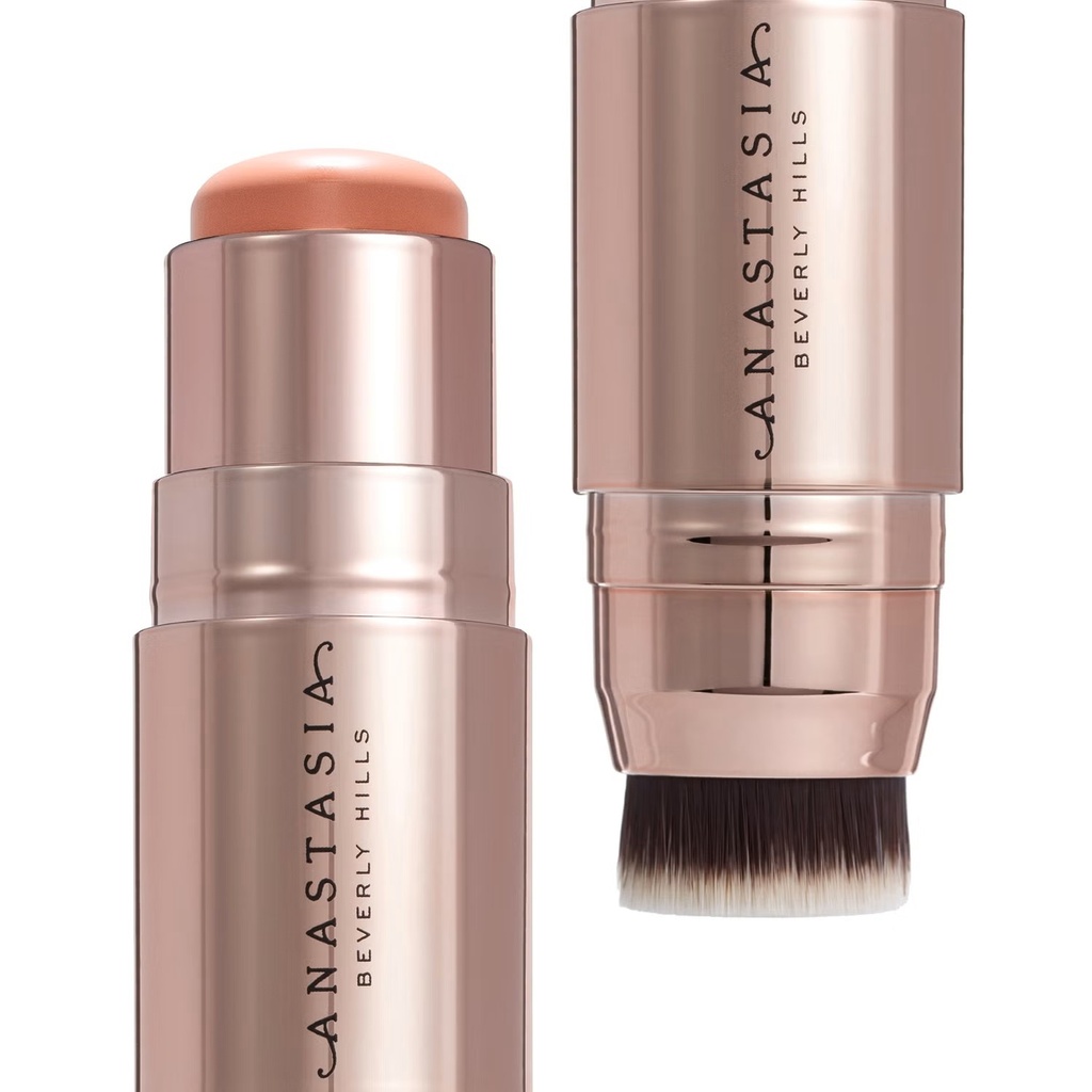 ANASTASIA BH STICK BLUSH
