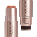ANASTASIA BH STICK BLUSH
