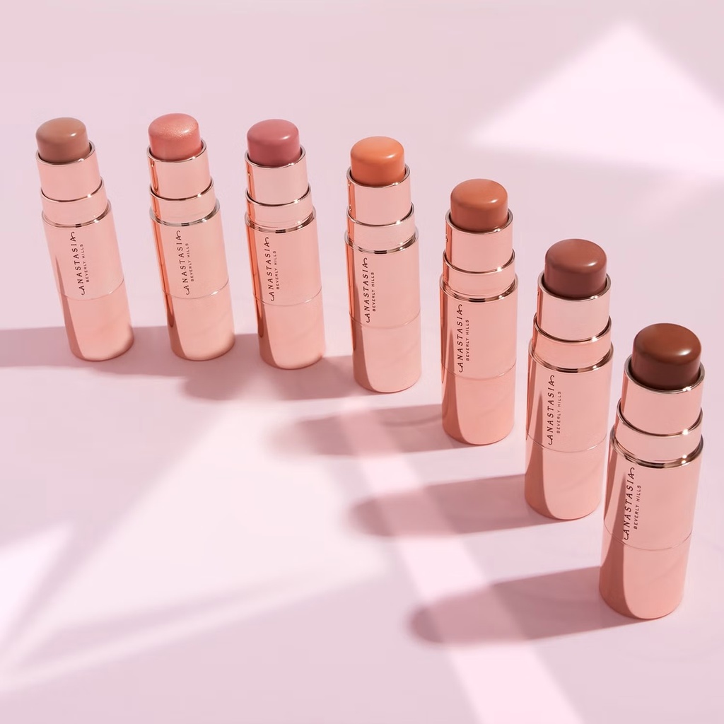 ANASTASIA BH STICK BLUSH