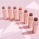 ANASTASIA BH STICK BLUSH