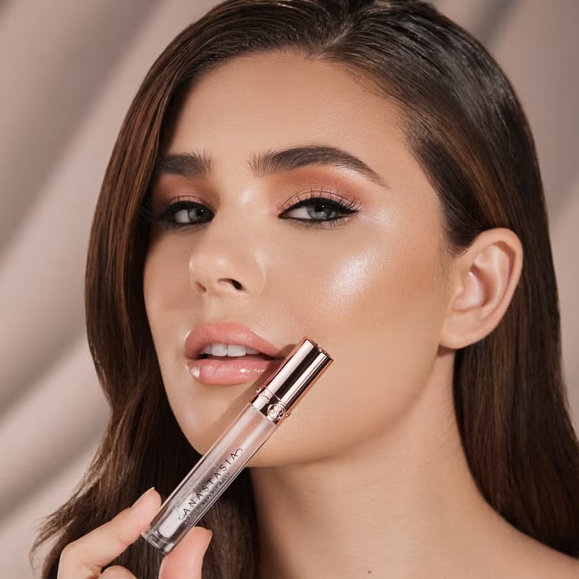 ABH LIP GLOSS