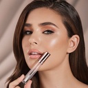 ABH LIP GLOSS