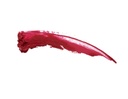 ABH AMERICAN DOLL LIQUID LIPSTICK